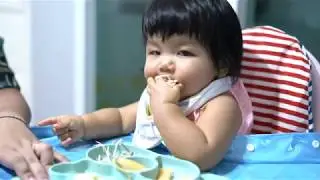 Prinne 1 year