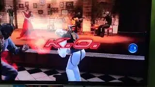 #tekken tag 2#tekken game#PS3#fighting games#gaming zone