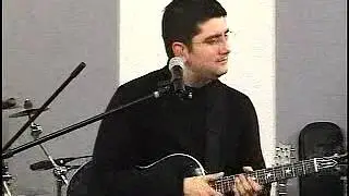 Cosas Poderosas (banda)