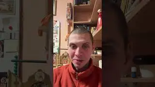 Лучший день с Кришной 2025