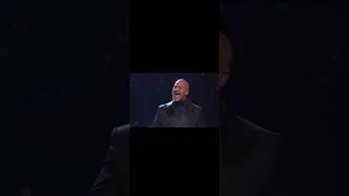 Hamilton Tony Award Performance 2025 part 6 #hamilton #tonyawards2025 #hamilten