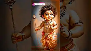 🦚🛐🙏murugan whatsapp status tamil🙏💥🦚murugan status🦚🛐🎧🙏