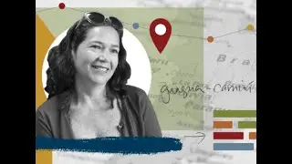Vertical & Horizontal Ethnography of Language Policy by Laura Valdiviezo, 2013