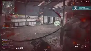 WARZONE 2.0
