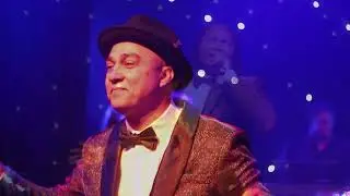 MIDNIGHT TRAIN TO GEORGIA   MOTOWN BROTHERS