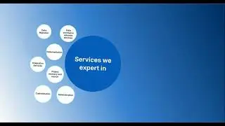 Livestrong Technologies: Empowering Businesses with NetSuite Solutions