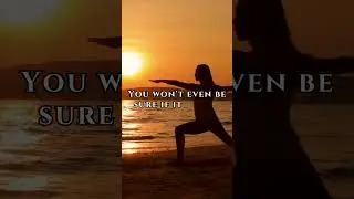 Emerging Stronger Than Before | Motivation Quotes