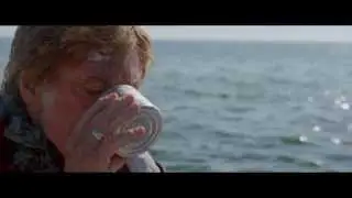 All Is Lost - Official Trailer