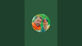 Rock star Babu bhaiya.कोडरमा जंक्शन झुमरी तिलैया झारखंड राज घर से लाइव है!# YouTube #live# video 💞🙏🤱