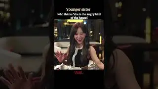 elder sister❤️&zwj;🔥😎@Renuthisside-_-162#ytshorts#aesthetic#foryou#trending#fyp#relatable#funny#girl