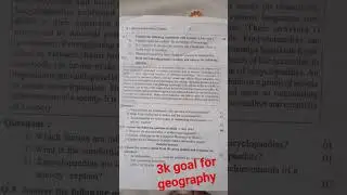 2024 history prelims question paper 10th #2024 #paper #10th #2024paper #history #10thpaper #hist