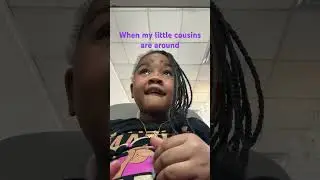 I'm trying to do a rap dance video