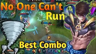 Vale Best Build 2020 | Vale Damage Build 2020 | Vale Top 1 Global Build 2020