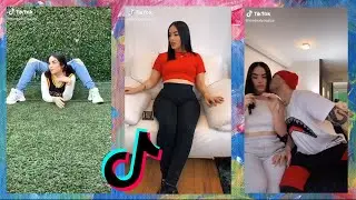 😊 Kimberly Loaiza😊| Mejores tik toks con Juan de dios pantoja 😱| compilación de tik tok | abril 2020