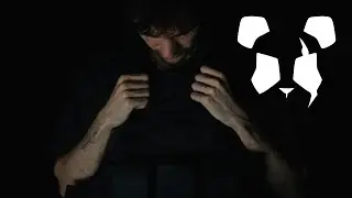 Lil Panda X - Heart