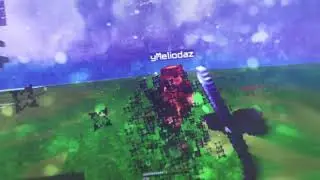 CLANMEMBER MELIODAZ RAILED BY YUZOYA (GONE VIOLENT) SHORT RARE FOOTAGE
