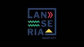 Lanseria Smart City Water, Sanitation, Energy & Solid Waste Discussions