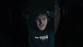 Burnout hits hard sometimes