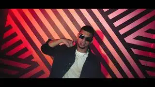 Hozwal - Dinero & Poder (Video Oficial)