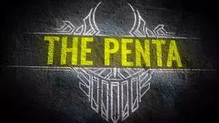 The Penta: Top 5 plays from around the world (LPL, CBLOL, EU and NA LCS) | PTL #20