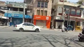 paanch batti, jaipur