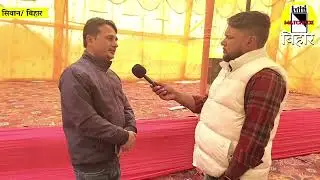 कर्मयोगी महोत्सव मे छात्राओं की भागीदारी भरपूर। कल आएँगी लोक गायिका चन्दन तिवारी। 