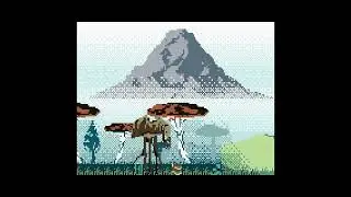 The Elder Scrolls Travels: Morrowind gameplay recorded at 1080p 60fps