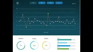 User Interface Analysis and Design Part 1 || SOFTWARE ENGINEERING