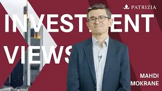 Investment Views #16: What could accelerate the long-awaited real assets recovery?