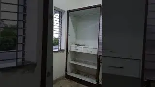 home interior walldrobe shorts reels viral #reel #viral #interior #furniture #trending #shorts