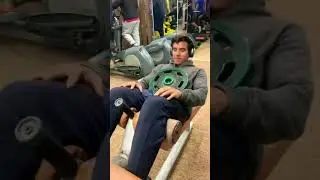 Abdominal Crunch for six packs #shorts #abs #gym #sixpacksworkout