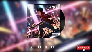 Crowd Energy