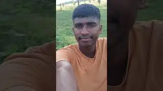 Testing CHEAP Indian Gym Equipment