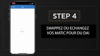 Metaforce..,..How to register #forsage #crowdfunding