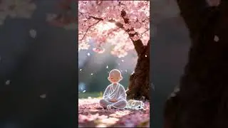Relaxing Piano Music for Calm & Healing | Quiet Companionship #relaxingmusic #healing  #relaxing