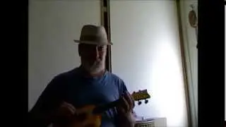 The Glad Rap