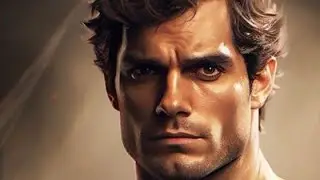 Superman: The Wisdom of a True Hero!