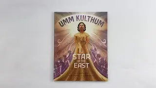 Umm Kulthum: The Star of the East