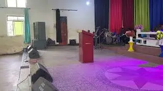 Kwa imani tutashinda 4