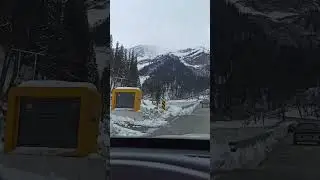 #manali #travel #travelvlog #shorts #shortvideo #viral #viralvideo #trending #mountains #snow #music
