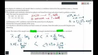 Exam 2 Solution Fall 2025
