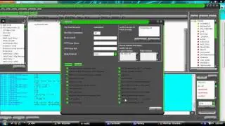 How to Set Up and Use Xbox Connect (XBC) Tutorial with Port Forwarding