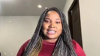 STAR Method of Nursing Interviews |Every Nurse must master this 