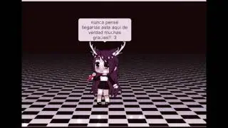 ESPECIAL 200 SUBS (sorry por no poner musica)