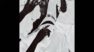 (FREE) DON’T BE DUMB x A$AP ROCKY TYPE BEAT “American Sabotage“ (BEATSWITCH)