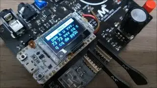 Ham Radio | Best machine Morse code  #shorts