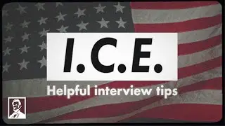 Применение ICE