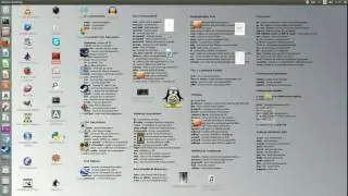 How to find out the due date of 5 year veteran coin cs go