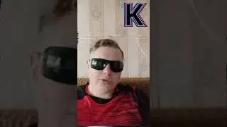 ужасы Новинка 2020 2021 Поворот не туда: Наследие&nbsp;(Wrong Turn: The Foundation)
