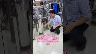 304/316L Stainless Steel Bag Filter Housings，large multi-bag filter housing，Multi-Filter Housing